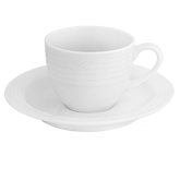 312248-NOR0032-793464